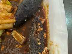 -抹直口特色菜馆(一店)