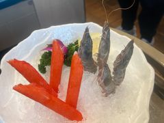 -纯味斑鱼府(中海环宇荟店)