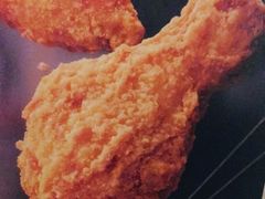 -麦当劳(赣州火车站店1093)