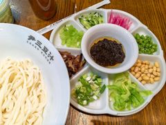 -尹三豆汁(前门旗舰店)