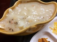 -老西关濑粉(文明路店)