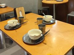 -小乐荟私房菜(宁海里店)