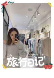 -大麦微针植发全国连锁