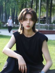 -TOP HAIR SALON