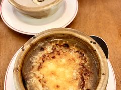 -Entrecôte 法国牛扒馆(保利·时光里店)