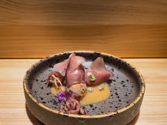 -鮨·海老(北京路店)