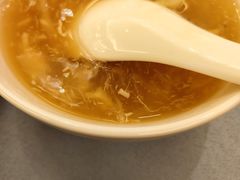 -马哥孛罗大酒店中餐 · 汉唐盛宴