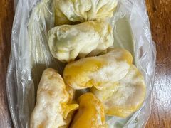-詹氏包记(文公路店)