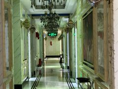 -皇马纯KTV·量贩·聚会(民治店)