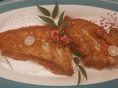 -百富源·海鲜辽菜(和平北大街店)