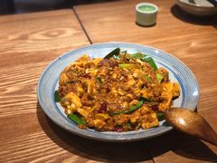 -静一餐厅·湖北菜(前门创始店)