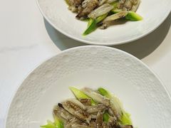 -新光酒家·河豚·海鲜·蟹料理(浦东店)