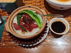 -老广酒楼(樱花店)