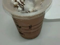 -星巴克(苏州泰华店)