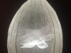 -上海琉璃艺术博物馆