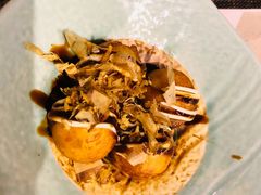 -千寿·金焰食堂(仁和新城店)