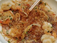 -好食上(喜盈门.范城店)