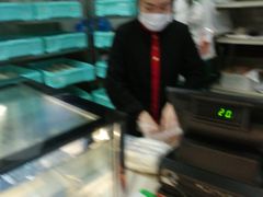 -章氏(车站北路店)