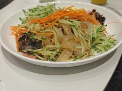 -瓦国小镇·果木烤鸭·融合菜(西口店)
