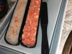 -大头椰·海南椰子鸡火锅(思明万象城店)
