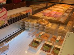 -南宋胡记(杭州体育场路店)