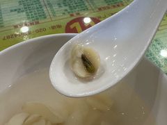 -顺记冰室(宝华路店)