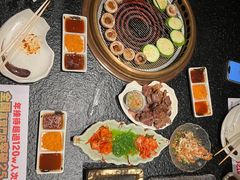 -牛家酒场(7mall店)