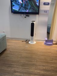 -天津伊美尔医疗整形美容专科医院