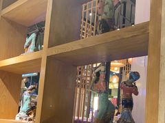 -川味堂·四川豆花(八卦岭店)