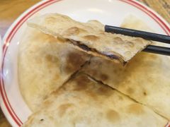 -冯四孃跷脚牛肉·川菜(徐州云龙店)