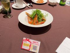 -江南·JIANGNAN(北京歌华开元大酒店)