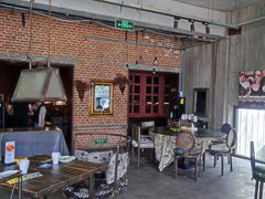 -谭记旺品(小谭山店)