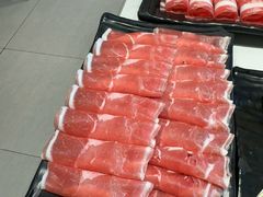 -呷哺呷哺 黄金牧场 (中发百旺店)