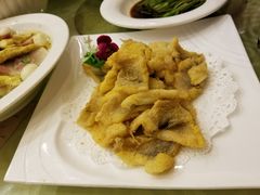 -大方圆酒楼(西门大街店)