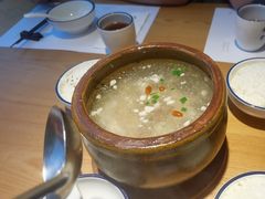 -宋小谨·泉州菜(西沙湾店)