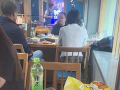-大河宴·椒麻鱼火锅(北京路中和美食街店)