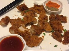 -鼎记瘦肉丸(寺后路店)