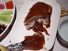 -大鸭梨烤鸭·北京菜(南小街/南苑店)