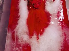 -E+有冰工厂·昆仑寒宫2(五角场店)