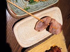 -鸟屯(三里屯店)