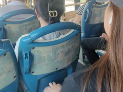 -利群胶州购物广场(澳门路店)