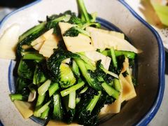 -苏浙徽·江南荟·本味融合菜(相城方圆里店)