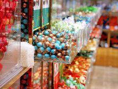 -VENCHI 闻绮(北京国贸商城店)