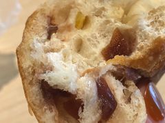 -Juicy Bakery(大学路店)