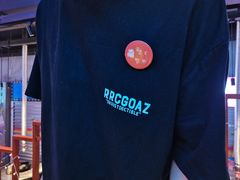 -入火韩国烤肉(凯旋广场店)