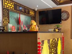 -莱仪堂艾灸经络养生馆(九亭一店)