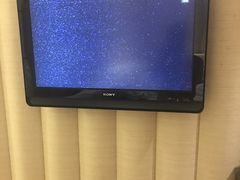 -南京商茂国际酒店(新街口德基广场店)