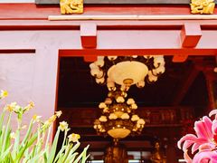 -叩齿古寺