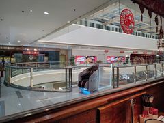 -姚稷大铁锅(龙之梦店)