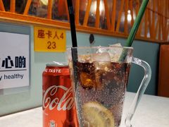 -金记冰室(霎东街店)